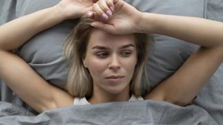 Saša (35): Bohatě mi stačí jedno dítě, ale manžel to nedokáže pochopit. Tak ať si ho vynosí sám