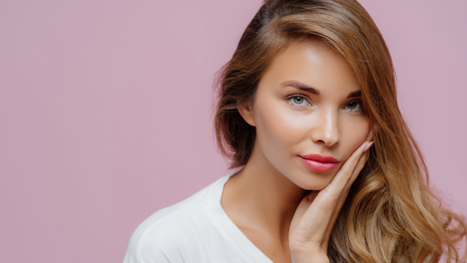 3 znamení zvěrokruhu, která v červnu 2022 úspěšně zapracují na svém sebevědomí