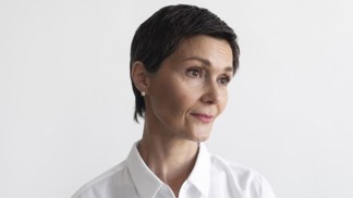 Renáta (53): Manžel před lety vyhodil syna z domu kvůli drogám. Teď je z toho venku a žádá druhou šanci