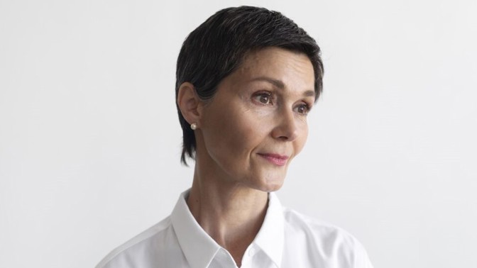 Renáta (53): Manžel před lety vyhodil syna z domu kvůli drogám. Teď je z toho venku a žádá druhou šanci