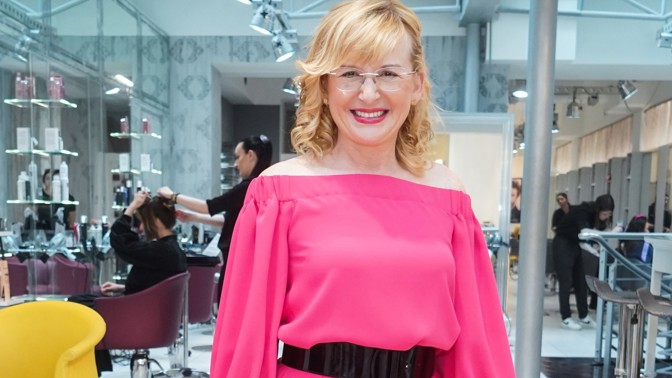 Moderátorka Štěpánka Duchková trpěla nemocí letušek: Jak se projevuje a léčí?