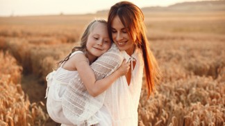 Martina (29): Matčin vzkaz ze snu nebyl jen výplod mé fantazie. To ona mi seslala zdravé dítě