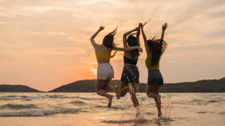 3 znamení zvěrokruhu, která umí svým blízkým poskytnout oporu a vždy je vyslechnou