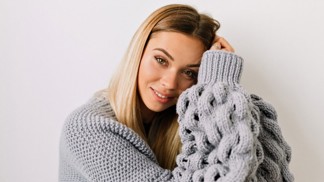 Laura (35): Když jsem zjistila, že mě manžel podvádí, vlastně se mi trochu ulevilo
