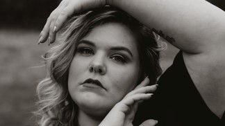 Petra (27): Po porodu nenávidím své tělo. Má smysl jít s tím k psychologovi?