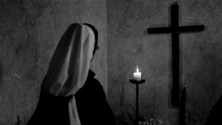 Pekelná jeptiška: Říkalo se jí i Matka Rasputin, policie našla u jejího kláštera 170 těl