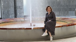 Vřídla v Karlových Varech: 4 nejzajímavější minerální prameny podle redakce Lifee