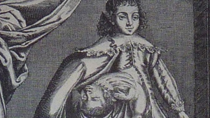 Siamská dvojčata Colloredova: Jeden vraždil, ale kvůli nevinnému bratru ho nepopravili