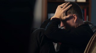 Karel (29): Přítelkyně otěhotněla s mým bratrem. Vůbec nechápu, jak mi to mohli udělat