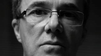 Vítek (42): Bývalá přítelkyně se zachovala opravdu hrozně. Přesto si myslí, že má u mě šanci