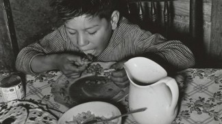 Velká hospodářská krize: 5 nejlevnějších jídel, které zachránily hladovějící Ameriku