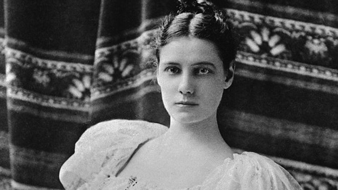 Nebojácná novinářka Nellie Bly: Předstírala duševní nemoc, aby odhalila kruté podmínky na psychiatrii