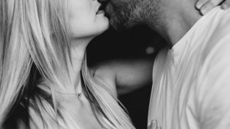 Zajímavosti o nevěře: Když mají ženy milence, začnou víc utrácet, tvrdí terapeutka