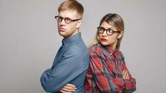 4 znamení zvěrokruhu, která se ještě v roce 2022 rozhodnou pro ukončení nefunkčního vztahu