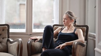 Majda (35): Manžel nechce sedět doma s dětmi. Chodí si zvesela na pivo, nic jiného ho nezajímá