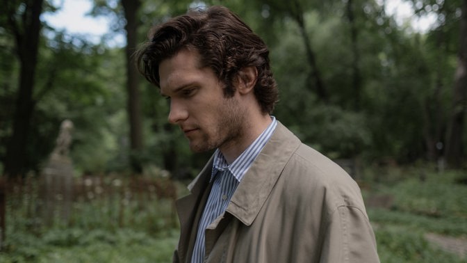 Vojta (29): Kamarádka nezvládla rozchod a je na dně. Nevím, jak ji vytáhnout z depresí