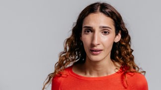 Magda (26): Přítel se před kamarády chová úplně jinak, začal mě dokonce ponižovat