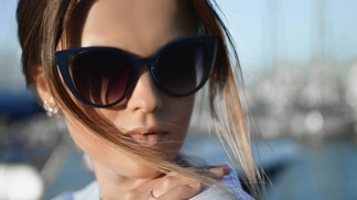 Dominika (26): Přítel má asi pořád rád svou ex. To zapomněl, že jejich rozchod byl dost ošklivý?