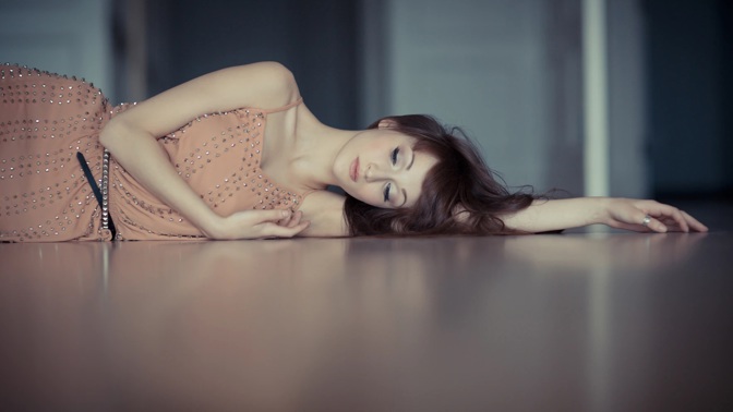 Štěpánka (35): Manžel omylem vyhodil všechno, co mi připomínalo maminku