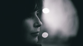 Naděžda (35): Před lety jsem na dětském táboře zažívala muka. Letos tam mám jet znovu, bojím se jako nikdy v životě