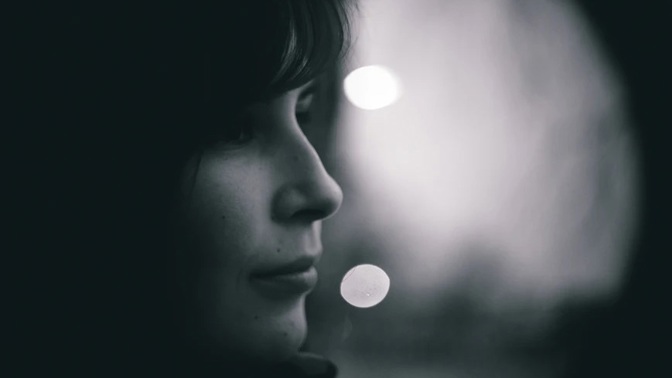 Naděžda (35): Před lety jsem na dětském táboře zažívala muka. Letos tam mám jet znovu, bojím se jako nikdy v životě