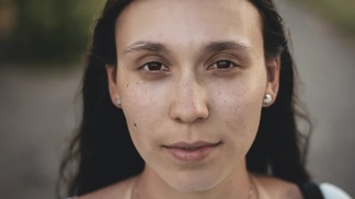 Šárka (27): Před superúplňkem jsme si s kamarádkami nechaly vyložit horoskop, dost věcí mě překvapilo