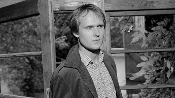 Michal Pešek z Malého pitavala: Holdoval lásce a kasinům, dostal se i do Hollywoodu