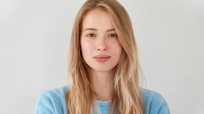 Kristýna (29): Chtěla jsem přispět do rodinného rozpočtu, ale trochu se to zvrtlo