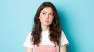 Olga (24): Žárlím na vlastní mámu, protože je krásná ženská i po padesátce