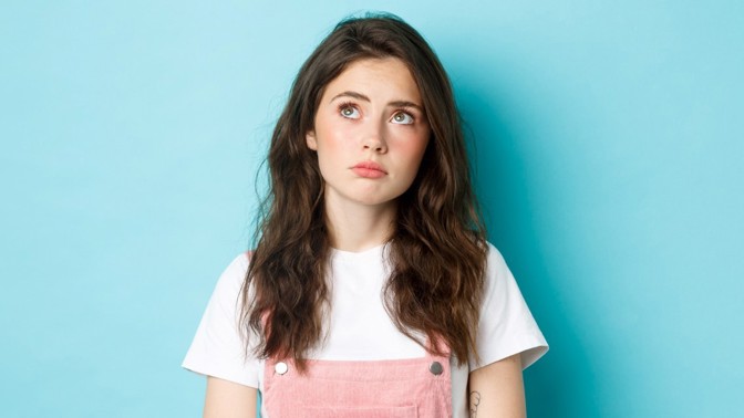 Anna (26): Je mi do breku. Přítel mě nutí, abych si vybrala mezi ním a svými miláčky