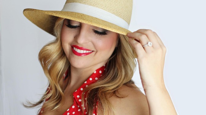 3 znamení zvěrokruhu, která získají v červenci 2022 báječnou pracovní příležitost