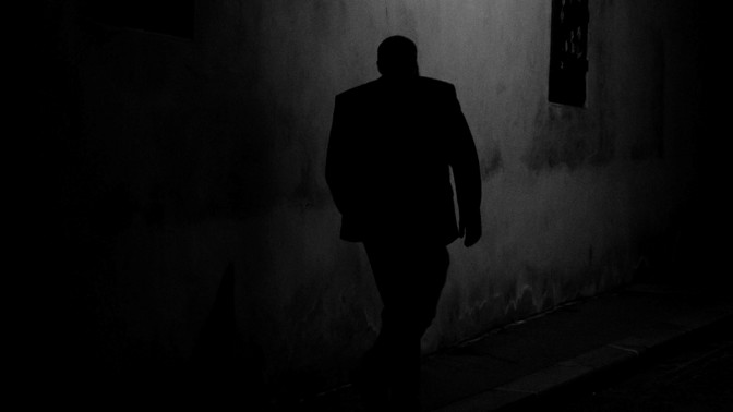 Monstrum z Florencie: Italský sériový vrah si bral hrůzné trofeje z nevěrných žen