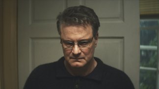 Skutečný příběh minisérie Schodiště: Uhlazený Colin Firth hraje muže, který možná zabil svou ženu