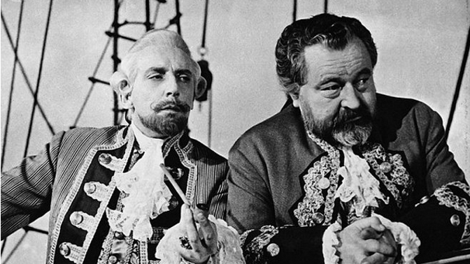 Jana Werichová: Dcera slavného otce podlehla alkoholu, ten v ní ale probouzel agresivitu