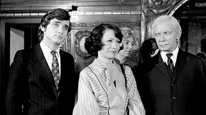 Zklamaná Hana Maciuchová: Toužila po spoustě dětí, zdraví jí však to nikdy nedovolilo