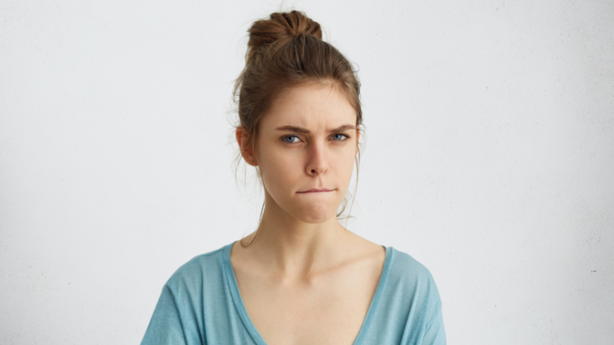 Sandra (34): Lítám v průšvihu. O rozvodu své dobré kamarádky jsem věděla dřív než ona