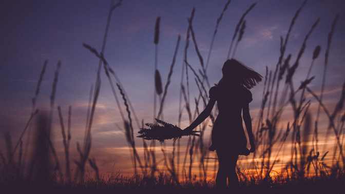 Začíná období Raka: Čekají nás změny v lásce i práci