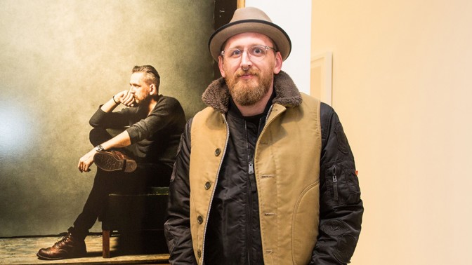 Tomáš Třeštík údajně chodí s rozvádějící se Evou Decastelo: Co jste o něm dodnes nevěděli?