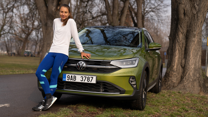 Najděte si čas jen pro sebe