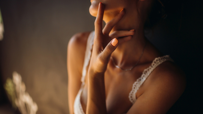 Erotický horoskop na víkend: Koho zláká milování na netradičních místech a komu se ozve dávná láska?