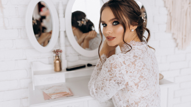 Klaudie (32): Vzala jsem si vdovce. Kvůli tchyni žiju ve stínu jeho mrtvé manželky