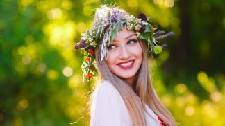 Magický letní slunovrat: Přináší naději pro ty, kteří už dávno přestali věřit