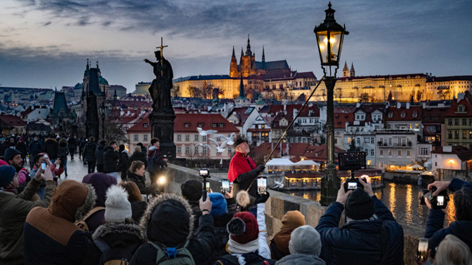 Kdy začal počátek veřejného plynového osvětlení a užití plynu?
