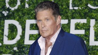 Plavčík David Hasselhoff slaví 70. narozeniny: Sedm věcí, které jste o něm možná nevěděli