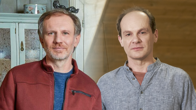 Kdo odešel z Ulice: Evžen začal nový život v Austrálii, Bedřich odjel za dcerou do Opavy