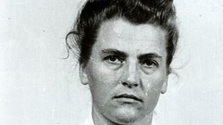 Bestie z Birkenau: Maria Mandel poslala do plynu půl milionu žen, užívala si každou minutu