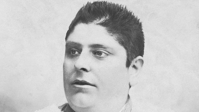 Děsivá historie kastrátů: Zákroky probíhaly bez umrtvení, poslední z nich zemřel v roce 1922