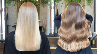 S létem přichází čas změny, odvažte se! 30 trendy účesů (nejen) pro ženy kolem třicítky