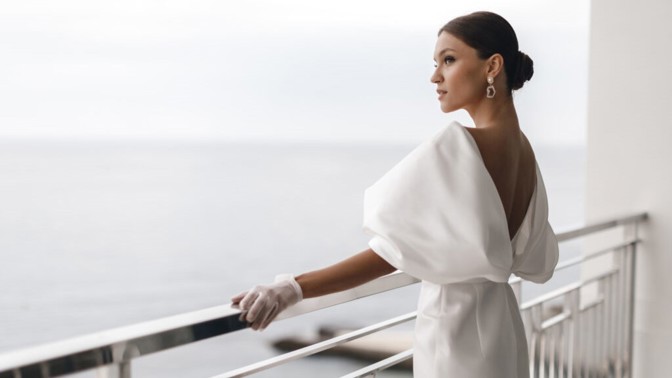 3 znamení zvěrokruhu, která umí druhé pochopit a být jim oporou. Jste mezi nimi?