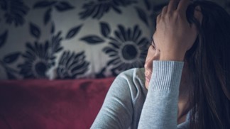 Jana (29): Tchán tvrdí o mém synovi, že je tlustý. Dokonce mu kvůli tomu nedal najíst